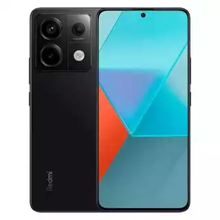 NOTE 13 PRO 5G 12GB 512GB GLOBAL