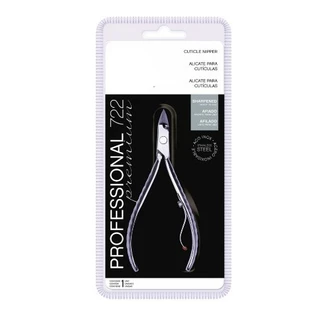 Alicate Profissional 772 Premium MEY