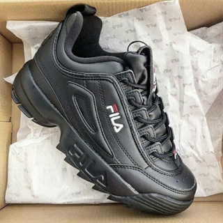 Tenis fila hot sale preco