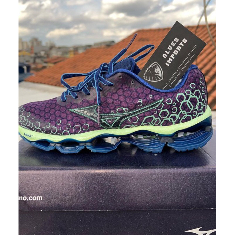 PRO 3 ROXO | Shopee Brasil