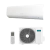 Ar Condicionado Split Hi Wall Fujitsu Inverter Airstage Essencial 9.000 Btus Frio 220v R-32