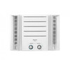 Ar Condicionado De Janela Springer Midea 7.500 Btus Frio Mecânico 127v