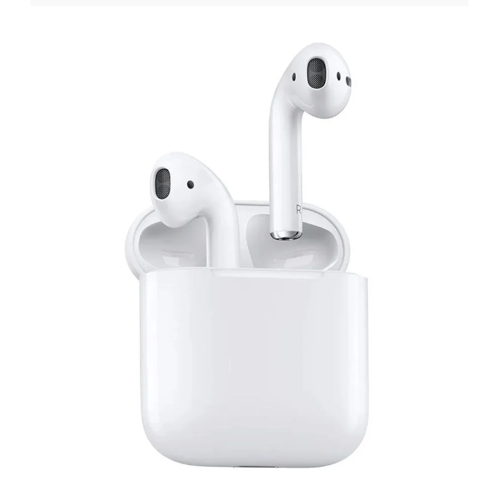 Fone de Ouvido Sem Fio Bluetooth