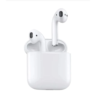 Fone de Ouvido Sem Fio Bluetooth