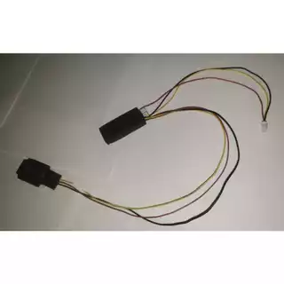 Kit Refrigeração Ps5 Com Botoes + E - Compre Já !!!