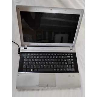 Notebook Samsung RV411 i5 8G RAM | Shopee Brasil