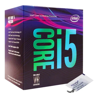 I9 9900K em Promoção na Shopee Brasil 2025