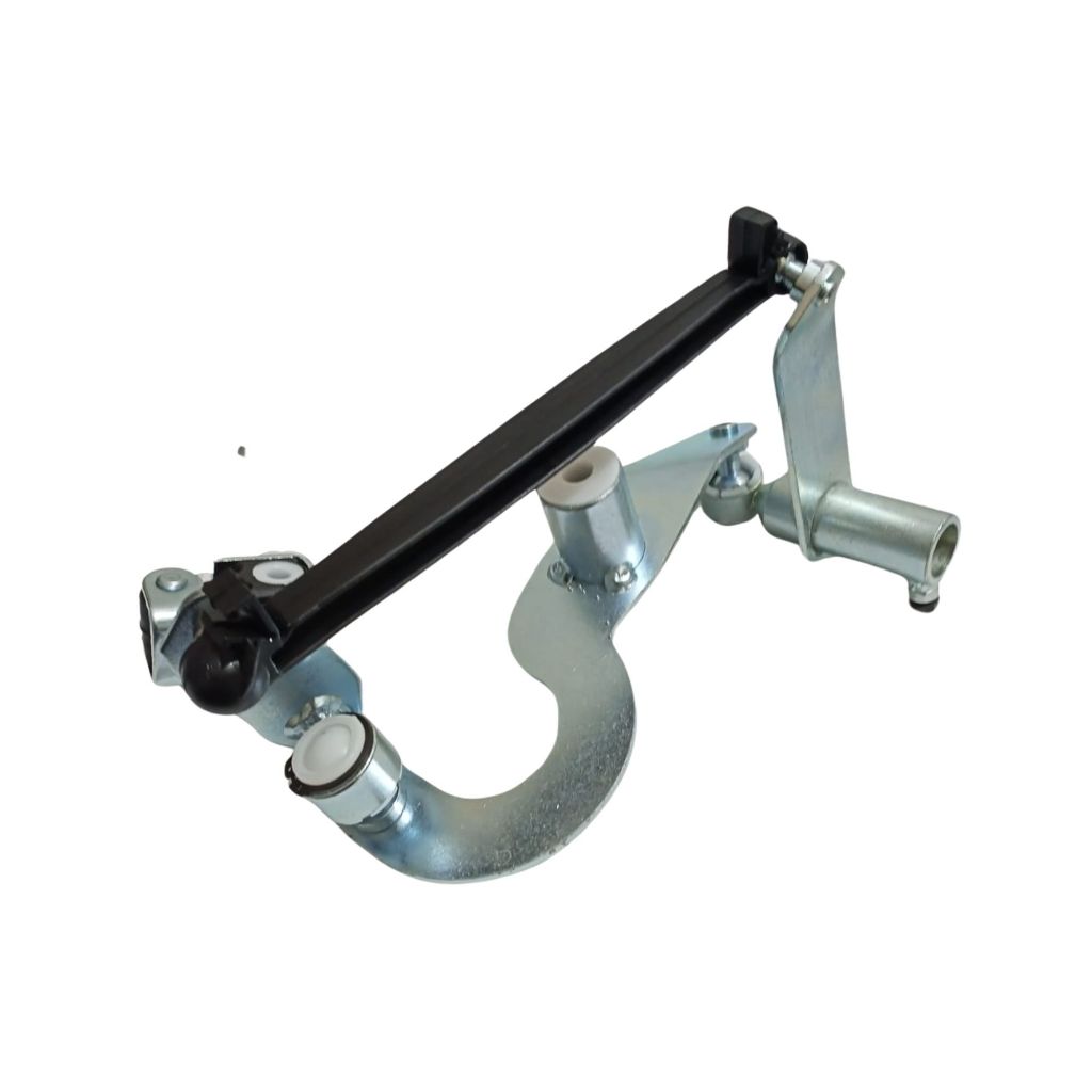 Kit Liame Do Trambulador Corsa Celta Vectra Completo | Shopee Brasil