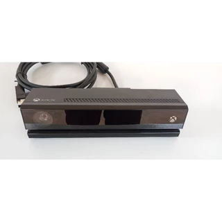 Ω 新DK2 わずらい 0660♪ 保証有 XBOX【 KINECT for XBOX ONE