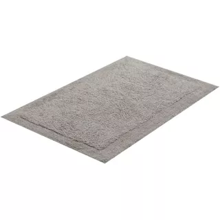 Tapete para Casa com Base Antiderrapante, Buddemeyer, Allure, Cores, 100% Algodão, 48 x 80 cm