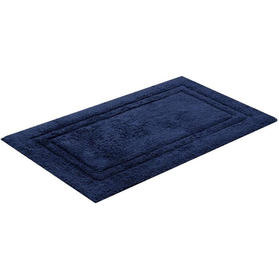 Buddemeyer Tapete Elegance 50x80 - Antiderrapante