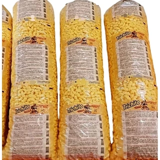 Salgadinho Trichito Sabor Requeijão Pacote 2kgs