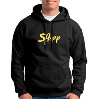 Moletom Estampado Masculino Algodão Resistênti
