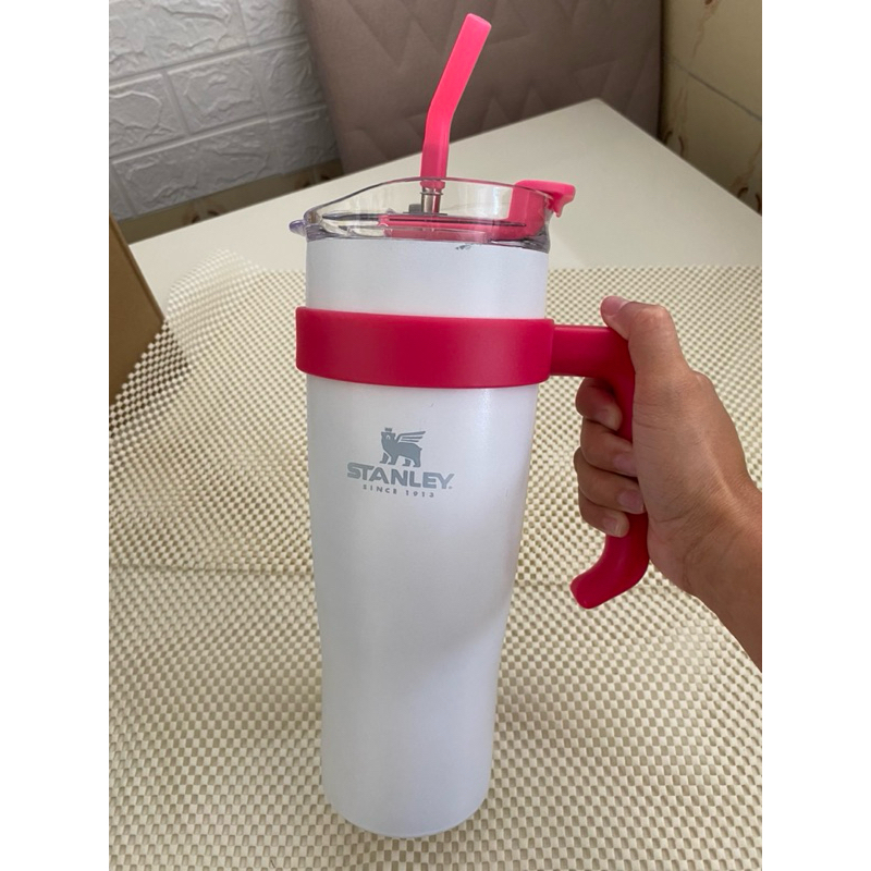 copo termico Stanley 1,200 🥤