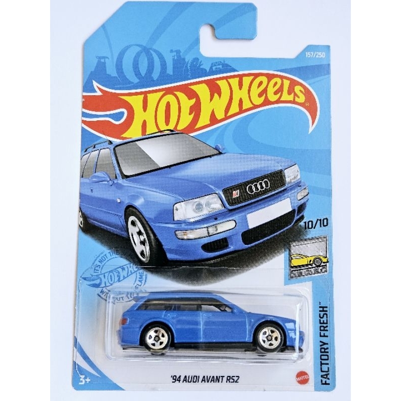 Audi Rs2 Avant em Promoção na Shopee Brasil 2026