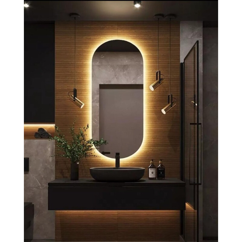 Espelho - Comprar com Melhor Preço em Decoração