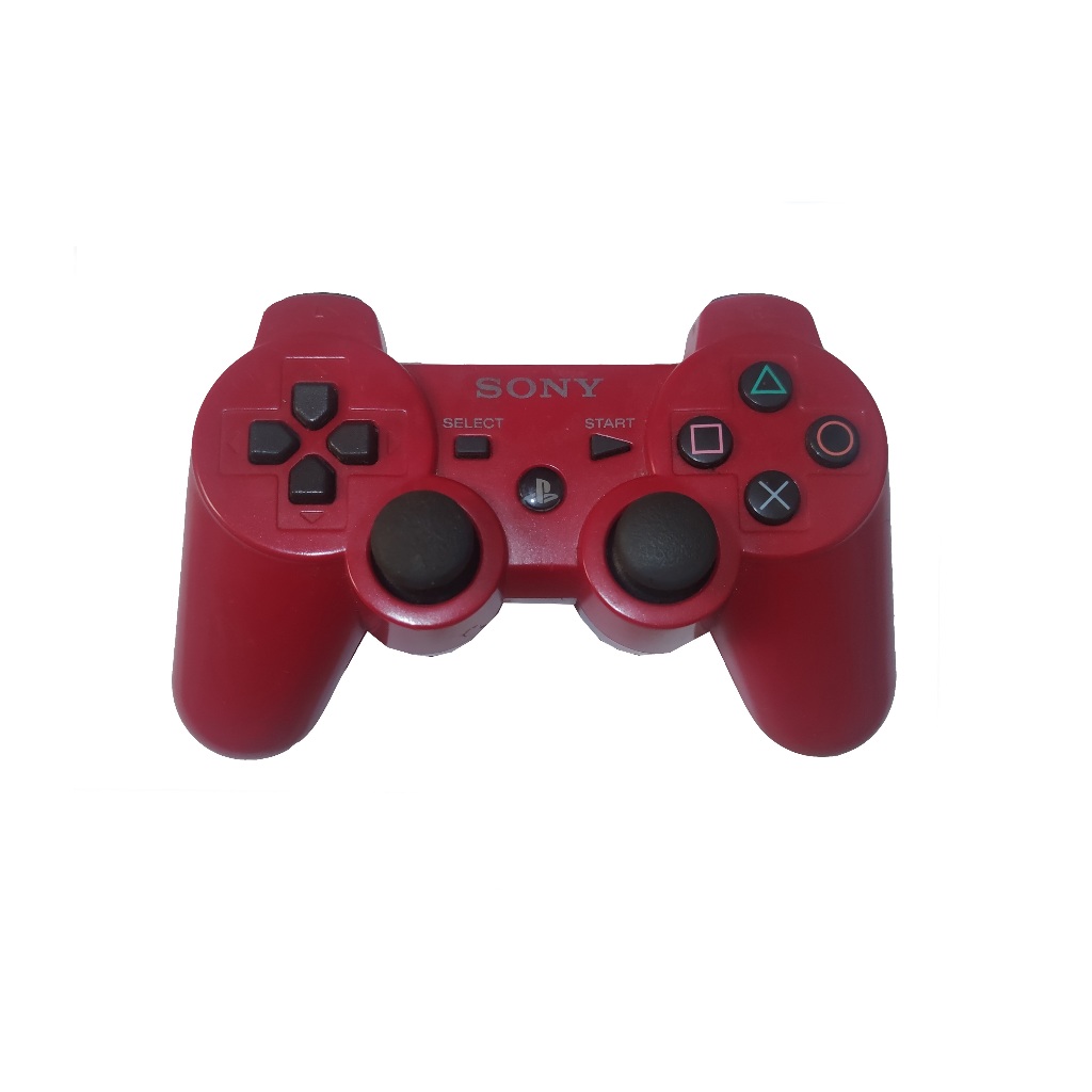 Buy ps3 controller discount