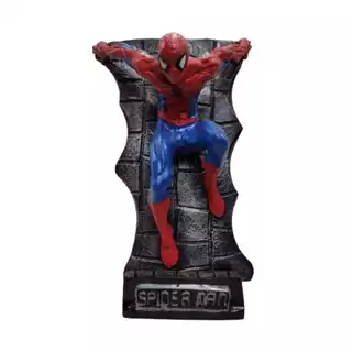 Homem Aranha/Marvel