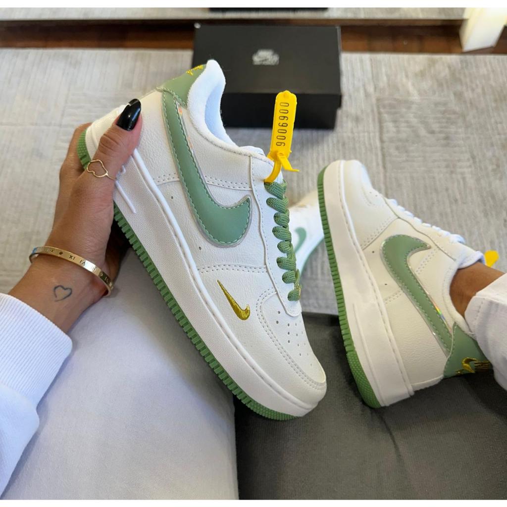 TENIS MASCULINO FEMININO PARA ESPORTE EM PROMOÇÃO