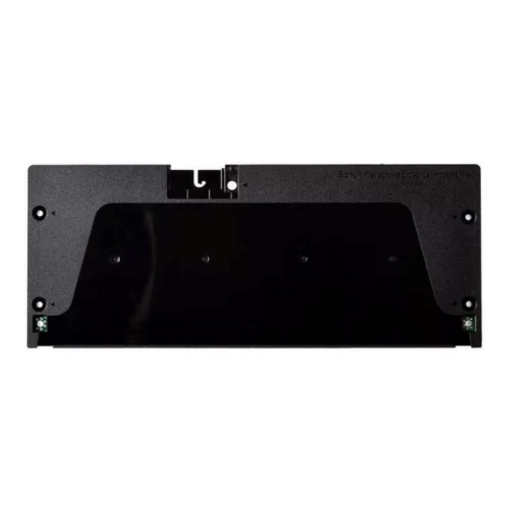 Fonte Compatível Com Ps4 Slim Cuh-21xx Adp160er / N16 160p1a