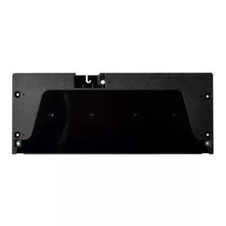 Fonte Compatível Com Ps4 Slim Cuh-21xx Adp160er / N16 160p1a