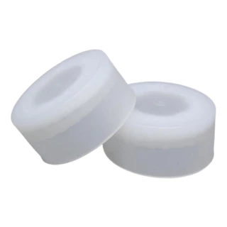 Kit 5 Tampa Para Galão 10 e 20 Litros Nova