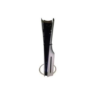 Suporte Stand Holder Pedestal Estável em Pé Para Ps 5 Slim