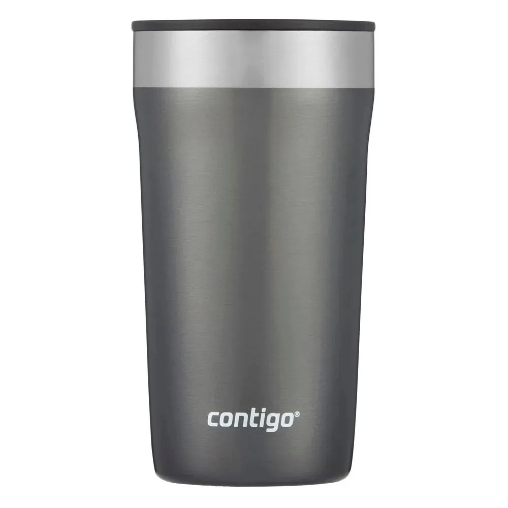 Copo Térmico Street - 473ml - Contigo