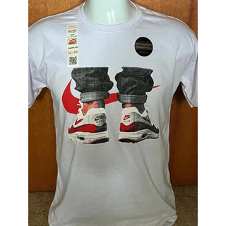 Kit 15 Camiseta CamisA Estampadas Marcas Diversas revenda.