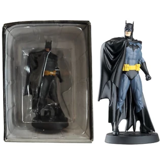 Miniatura Batman Eaglemoss