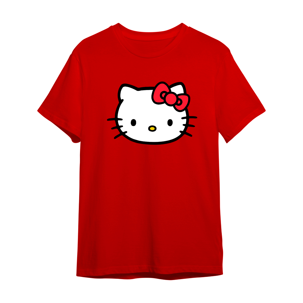 希少⭐︎タグ付き⭐︎美品⭐︎Sanrio Hello Kitty 27th br-11134207-7r98o-lt11dueefmm3a5