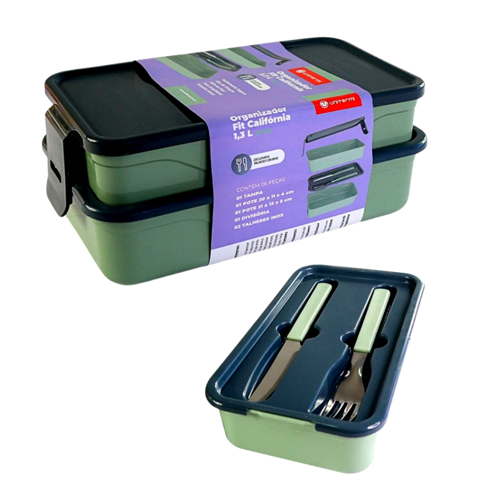 JetShop Ofertas, Loja Online | Shopee Brasil JetShop Ofertas, Loja Online | Shopee Brasil