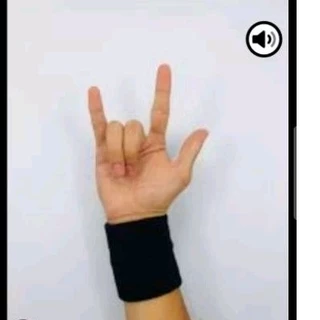 20 munhequeira rock atacado personalizada qualquer estampa