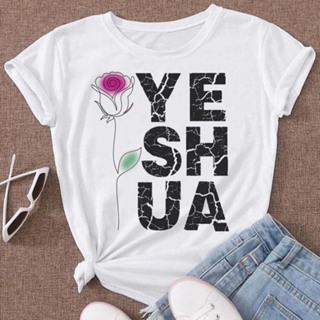 t shirt feminina em Promoção na Shopee Brasil 2024