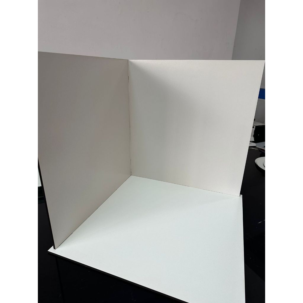 Estúdio Para Foto De Produtos - Cenário Para Foto De Produtos - Fundo ...
