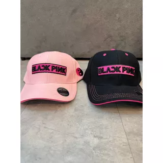 bone black pink em Promoção na Shopee Brasil 2026
