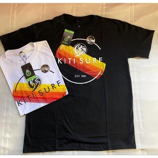 Kit 03 Camiseta Masculina 100% Algodão Estampada Casual( Estampas Variadas)