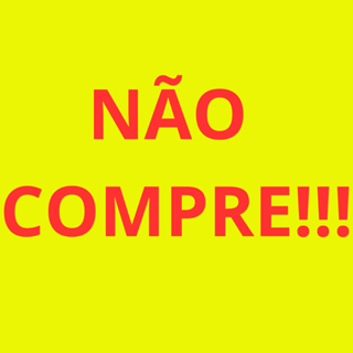 Não Compre Furadeira Parafusadeira 650W Mandril Chave 10 mm