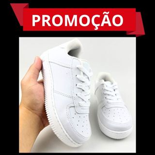 tênis nike branco masculino em Promoção na Shopee Brasil 2024