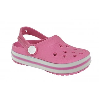 Babuches Star Infantil Unissex Rosa Preto e Azul Marinho Qualidade Altíssima