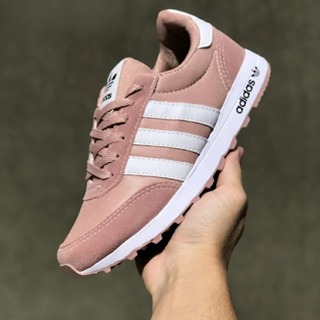 Adidas neo heren beige new arrivals