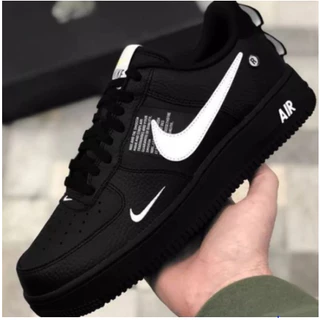 Tênis Feminino e Masculino Forcy Casual leve e Super confortável - Envio Imediato.