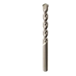 Broca de Videa para Concreto Alvenaria 4mm x 75mm em Oferta na Shopee