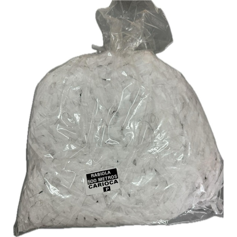 rabiola para pipa raia flechinha 500 metros carioca de seda | Shopee Brasil