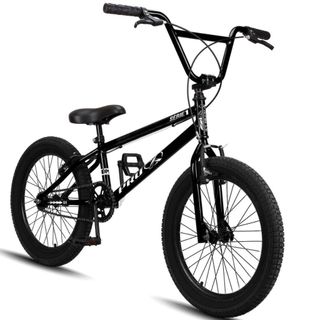 Flybikes Bmx em Promoção na Shopee Brasil 2025