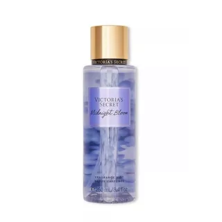 Body Splash Victoria's Secret Midnight Bloom 250ml