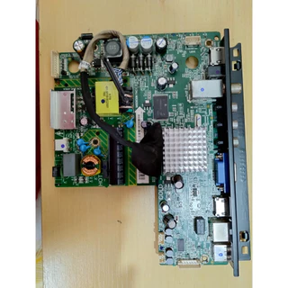 Placa Principal Aoc LE40F1465/25
