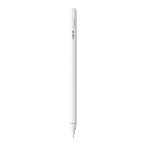 Caneta iPad Baseus-Stylus para iPad Rejeição Palm, sucção Magnética