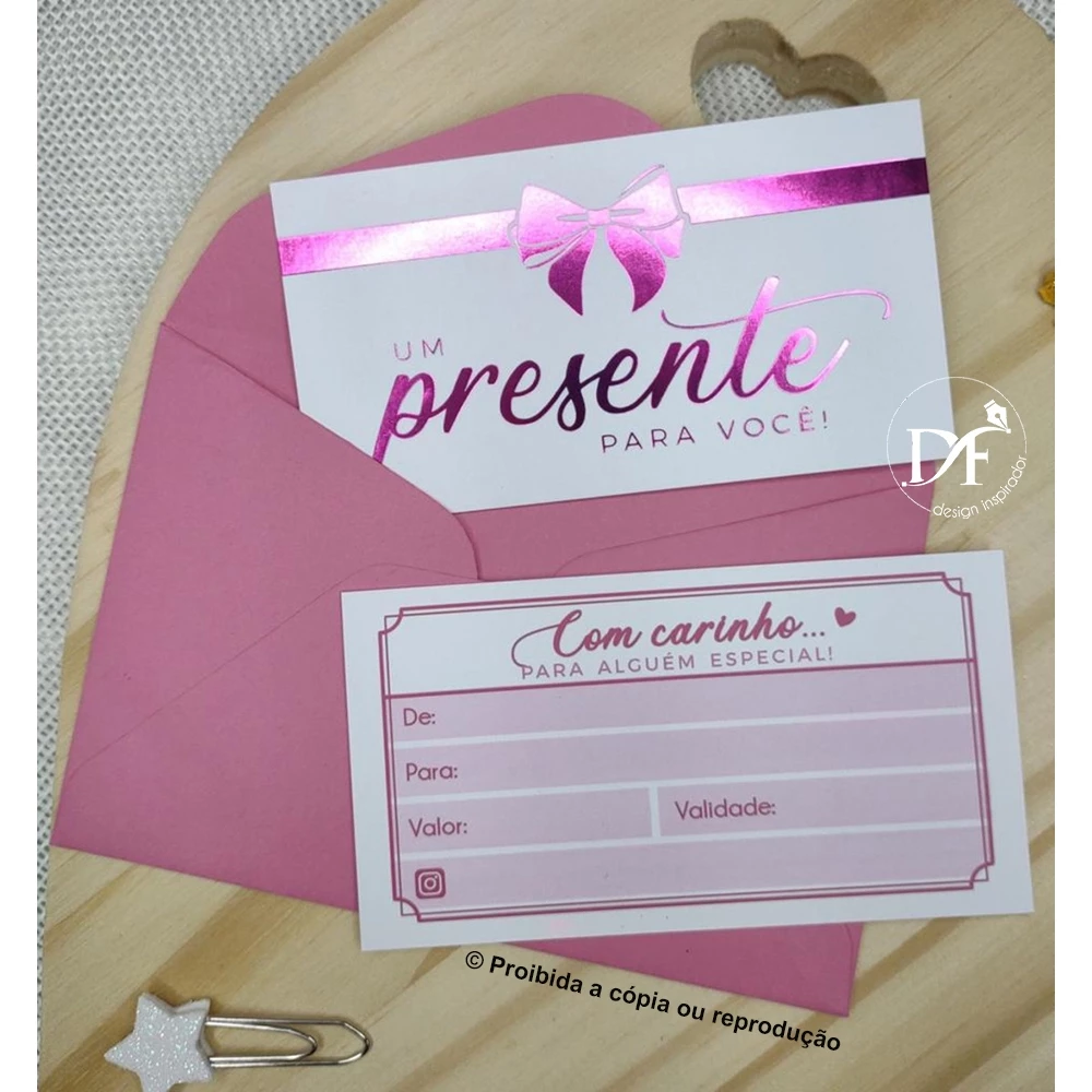 Nome do Produto
