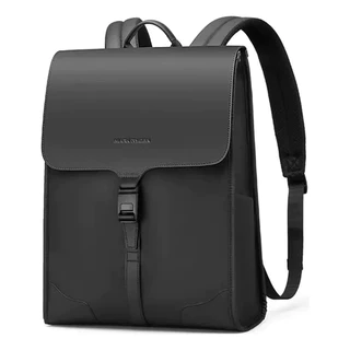 Mochila Executiva Notebook 15.6 Bolso Antifurto Mark Ryden MR-1611